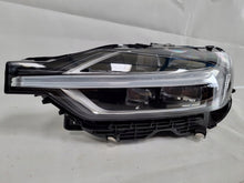 Load image into Gallery viewer, Frontscheinwerfer Volvo Xc60 II 32133548 LED Links Scheinwerfer Headlight SCH8500077310qa