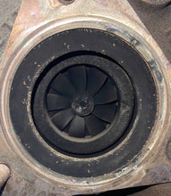 Load image into Gallery viewer, Motor Nissan X-Trail I T31 M9R286 M9R2865 2.0 2008 Diesel Engine Unkomplett MOT3842406866jy