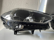 Load image into Gallery viewer, Frontscheinwerfer BMW X3 G01 G02 8496824-01 LED Rechts Scheinwerfer Headlight SCH4048418308li