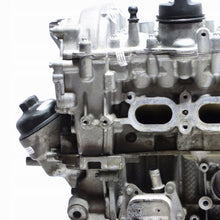 Load image into Gallery viewer, Motor Mercedes-Benz W205 W204 274910 1.6 79TKm Benzin Engine Unkomplett