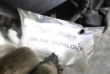 Laden Sie das Bild in den Galerie-Viewer, Motor VW Phaeton BMK 3.0 TDI 224PS 165kW 2005 Diesel Engine Unkomplett