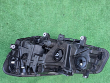 Laden Sie das Bild in den Galerie-Viewer, Frontscheinwerfer BMW 2 F45 F46 8738642-04 Rechts Scheinwerfer Headlight SCH4462870311il