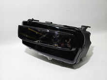 Laden Sie das Bild in den Galerie-Viewer, Frontscheinwerfer Citroën C3 Aircross YQ007209880 Full LED Links Headlight SCH4763540354ux