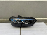 Frontscheinwerfer BMW X5 G05 G06 5A8E106 Full LED Rechts Scheinwerfer Headlight