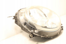 Load image into Gallery viewer, Frontscheinwerfer Mini R55 162704-03 Rechts Scheinwerfer Headlight SCH8356768038bd