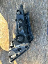 Load image into Gallery viewer, Frontscheinwerfer Hyundai Tucson 92207-N7XXX LED Rechts Scheinwerfer Headlight SCH1437512291mh