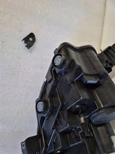 Laden Sie das Bild in den Galerie-Viewer, Frontscheinwerfer Citroën Berlingo 9816824780 Rechts Scheinwerfer Headlight SCH1551774791kw