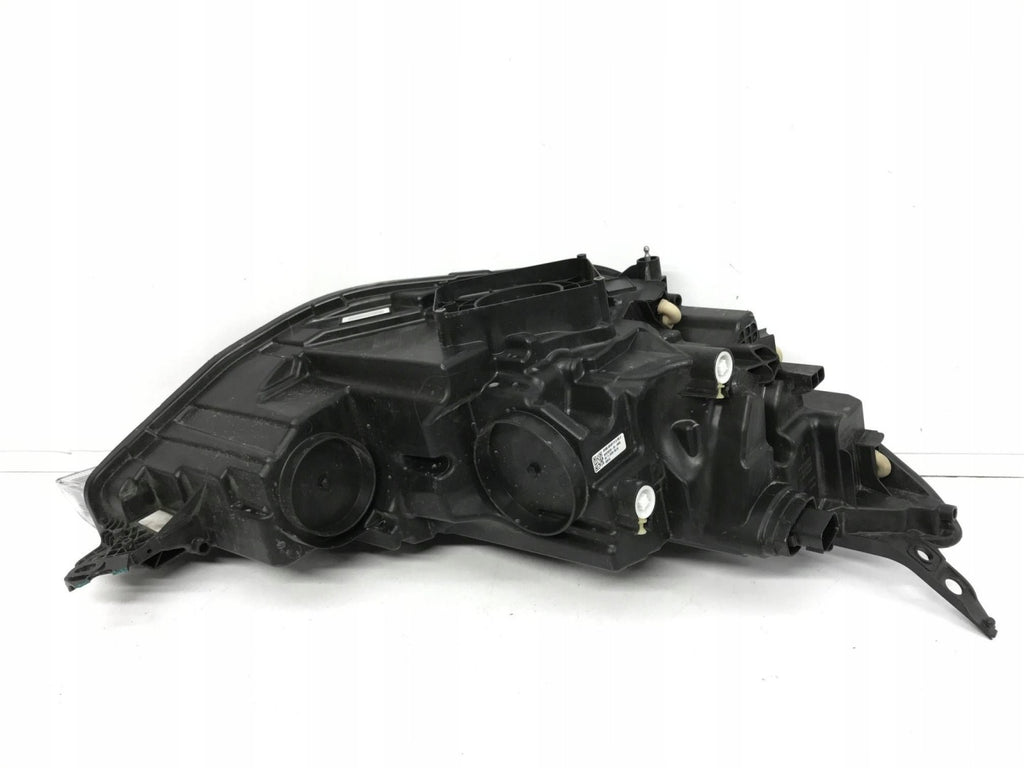 Frontscheinwerfer Ford Transit Custom PZ31-13E015-CB 148R006360 Links Headlight SCH9103822058qo