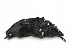 Laden Sie das Bild in den Galerie-Viewer, Frontscheinwerfer Ford Transit Custom PZ31-13E015-CB 148R006360 Links Headlight SCH9103822058qo
