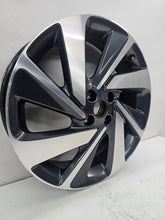 Load image into Gallery viewer, 1x Alufelge 18 Zoll 4x100 SPP18958 Toyota Aygo X Rim Wheel FEL7987280172rx