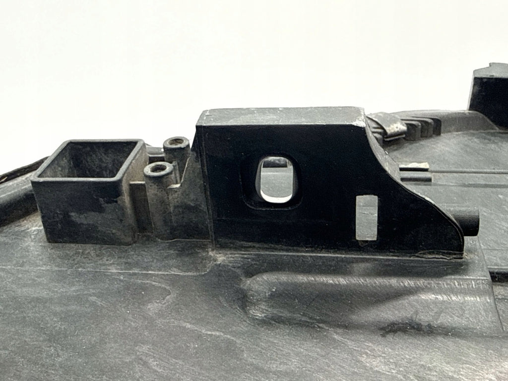 Frontscheinwerfer Mercedes-Benz Cla C117 A1178200361 Links Headlight SCH5978644525ok