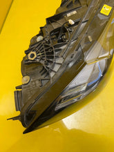 Laden Sie das Bild in den Galerie-Viewer, Frontscheinwerfer BMW 4 G22 G82 G23 G26 9505116-04 Laser Rechts Headlight SCH1837351265oe