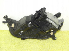 Load image into Gallery viewer, Frontscheinwerfer VW T-Roc 2GA941036AK Laser Rechts Scheinwerfer Headlight SCH5018710413sf