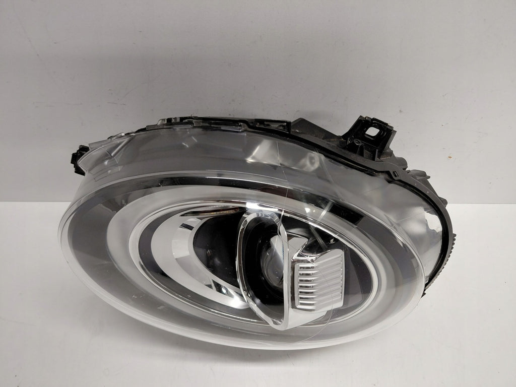 Frontscheinwerfer Mini F56 F55 8738657 Full LED Links Scheinwerfer Headlight SCH1586740692vq