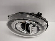 Laden Sie das Bild in den Galerie-Viewer, Frontscheinwerfer Mini F56 F55 8738657 Full LED Links Scheinwerfer Headlight SCH1586740692vq