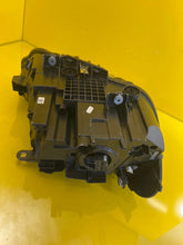 Load image into Gallery viewer, Frontscheinwerfer BMW X1 F48 5A01177-03 LED Links Scheinwerfer Headlight SCH3751460591hf