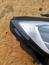 Laden Sie das Bild in den Galerie-Viewer, Frontscheinwerfer BMW G21 G20 5A1DB53 5A1DB54 Laser Rechts oder Links SCH2650224087wr