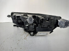 Laden Sie das Bild in den Galerie-Viewer, Frontscheinwerfer Skoda Octavia 5e3 IV 5E4941016A Full LED Rechts Headlight SCH3609835996sj
