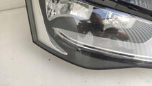 Laden Sie das Bild in den Galerie-Viewer, Frontscheinwerfer Audi A5 8T0941004AS Rechts Scheinwerfer Headlight