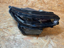 Laden Sie das Bild in den Galerie-Viewer, Frontscheinwerfer Skoda Kodiaq 566941036 LED Rechts Scheinwerfer Headlight SCH6190196022sf