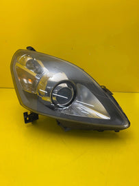 Frontscheinwerfer Opel Zafira B 24451045 Xenon Rechts Scheinwerfer Headlight SCH2899200790ij
