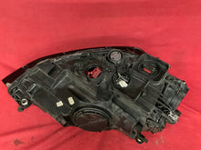 Load image into Gallery viewer, Frontscheinwerfer VW Golf VII 5G1941751 LED Links Scheinwerfer Headlight SCH2363314009xp