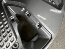 Load image into Gallery viewer, 1x Alufelge 17 Zoll 50ET 52910K4000 Hyundai Kona Rim Wheel FEL9485430891xu
