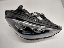 Laden Sie das Bild in den Galerie-Viewer, Frontscheinwerfer Mercedes-Benz W206 A2069067203 Full LED Rechts Headlight SCH3303815087wi