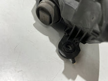 Load image into Gallery viewer, Frontscheinwerfer Audi A4 8W0941011 LED Ein Stück (Rechts oder Links) Headlight