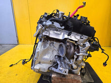 Laden Sie das Bild in den Galerie-Viewer, Motor BMW 3 G21 G20 B48B20B 2.0 258PS 2019 Benzin Engine Komplett MOT5032787691rj