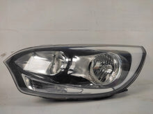 Laden Sie das Bild in den Galerie-Viewer, Frontscheinwerfer Kia Rio III Ein Stück (Rechts oder Links) Headlight SCH3533548610nj