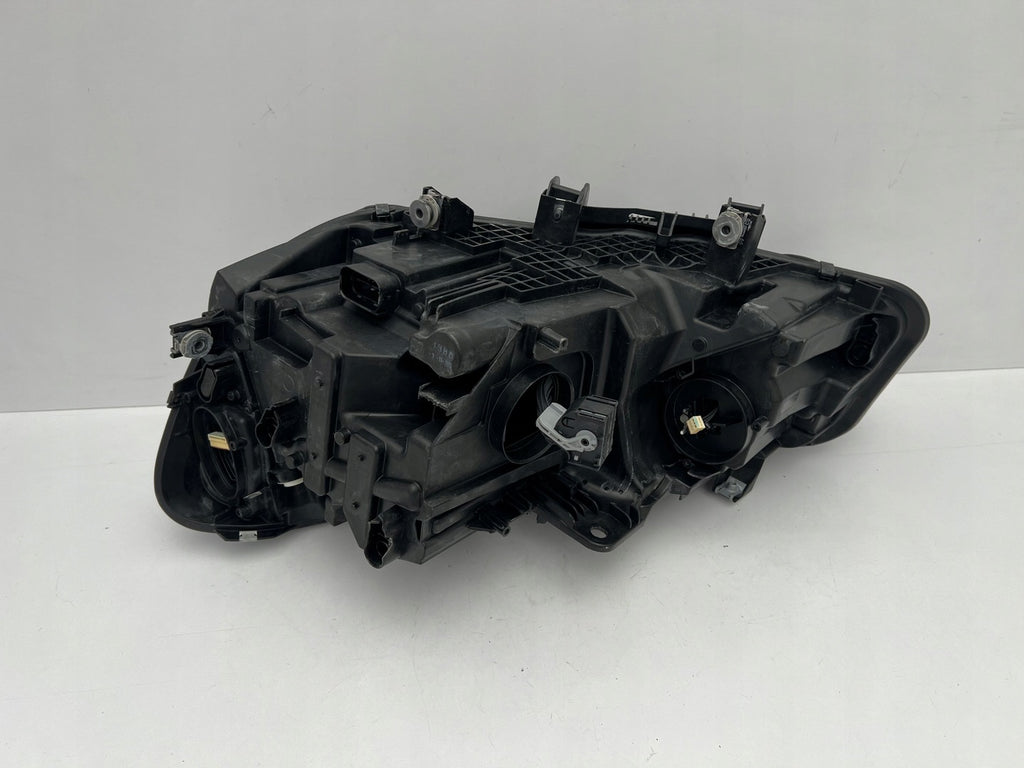 Frontscheinwerfer BMW 2 F45 F46 8739854 LED Rechts Scheinwerfer Headlight SCH3467855558qh