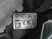 Load image into Gallery viewer, Frontscheinwerfer Toyota 81150-02S70 LED Links Scheinwerfer Headlight SCH9865878387at