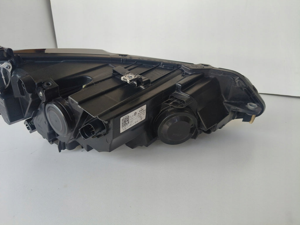 Frontscheinwerfer VW Golf VIII 5H11941005C LED Links Scheinwerfer Headlight SCH3822578386yq