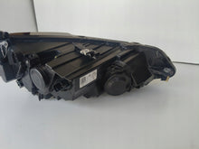 Load image into Gallery viewer, Frontscheinwerfer VW Golf VIII 5H11941005C LED Links Scheinwerfer Headlight SCH3822578386yq