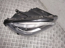 Laden Sie das Bild in den Galerie-Viewer, Frontscheinwerfer Mercedes-Benz W166 A1668207359 Rechts Scheinwerfer Headlight SCH6511284556tk