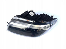 Laden Sie das Bild in den Galerie-Viewer, Frontscheinwerfer VW T5 7E1941015T Links Scheinwerfer Headlight