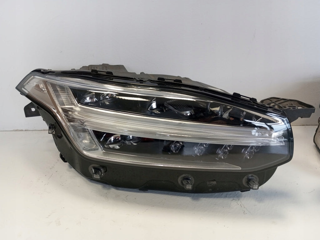 Frontscheinwerfer Volvo Xc90 32338960 32338961 Full LED Rechts oder Links