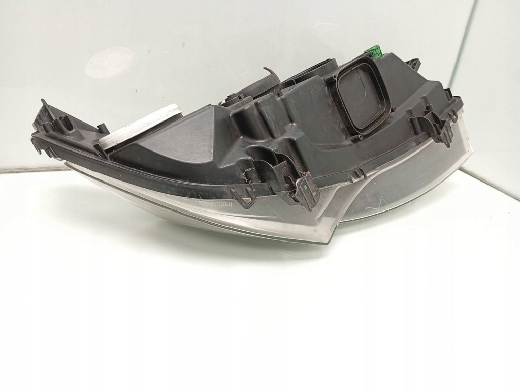 Frontscheinwerfer Citroën III 1394427080 Links Scheinwerfer Headlight SCH2545340785xy
