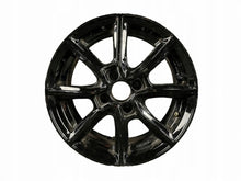 Laden Sie das Bild in den Galerie-Viewer, 1x Alufelge 15 Zoll KBA53525 Ford Fiesta Rim Wheel
