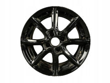 Load image into Gallery viewer, 1x Alufelge 15 Zoll KBA53525 Ford Fiesta Rim Wheel FEL4079823830wq