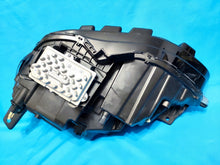 Load image into Gallery viewer, Frontscheinwerfer Ford KT4B-13W029-HG Full LED Rechts Scheinwerfer Headlight SCH9780738029eh