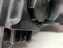 Load image into Gallery viewer, Frontscheinwerfer Hyundai Tucson 92208N9 Rechts Scheinwerfer Headlight SCH5409086189tq