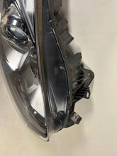 Laden Sie das Bild in den Galerie-Viewer, Frontscheinwerfer Ford S-Max EM2B-13W029-GH Rechts Scheinwerfer Headlight SCH8917178760wh