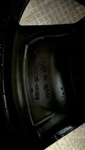 Load image into Gallery viewer, 1x Alufelge 18 Zoll 7.0" 5x114.3 52910-BE350 Hyundai Kona Rim Wheel FEL6229506519ey