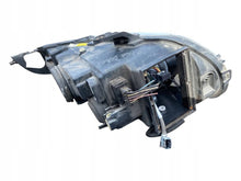 Load image into Gallery viewer, Frontscheinwerfer Saab 9-5 89101416006SX Links Scheinwerfer Headlight SCH9281944634mv