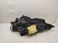 Load image into Gallery viewer, Frontscheinwerfer Volvo S60 V60 32338014 LED Rechts Scheinwerfer Headlight SCH3400246518is