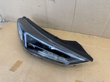 Laden Sie das Bild in den Galerie-Viewer, Frontscheinwerfer Hyundai Tucson 92102D7700 Full LED Rechts Headlight SCH7532696666he