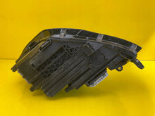 Laden Sie das Bild in den Galerie-Viewer, Frontscheinwerfer VW Tiguan 571941060D LED Rechts Scheinwerfer Headlight SCH9198388949pl