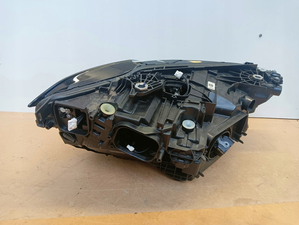 Frontscheinwerfer BMW 4 G22 G82 G23 G26 9505115 Laser Links Headlight SCH3194276979uj